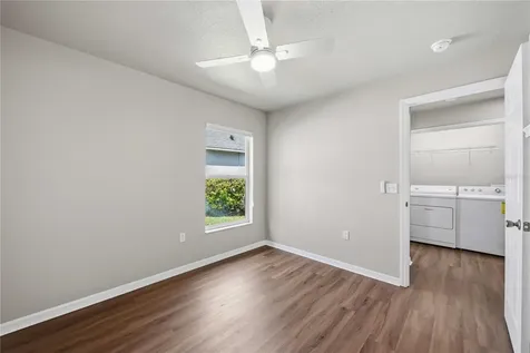 6446 Barberry Court Lakewood Ranch FL 34202