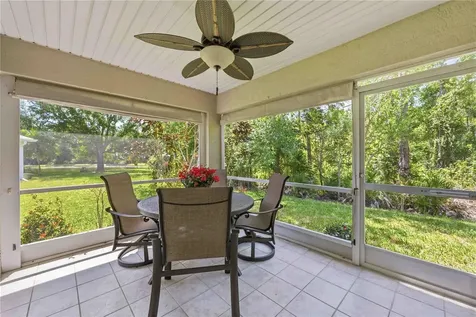 6446 Barberry Court Lakewood Ranch FL 34202