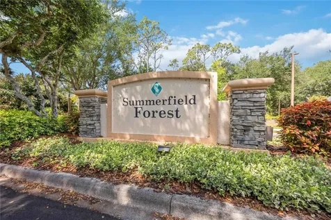 6446 Barberry Court Lakewood Ranch FL 34202