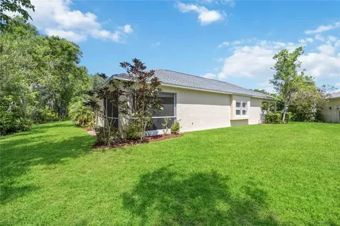 6446 Barberry Court Lakewood Ranch FL 34202