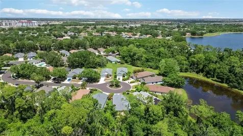 6446 Barberry Court Lakewood Ranch FL 34202