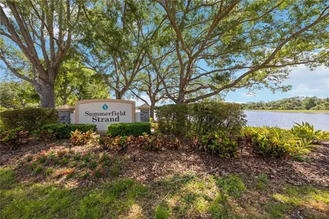 6446 Barberry Court Lakewood Ranch FL 34202
