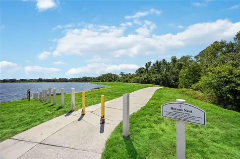 6446 Barberry Court Lakewood Ranch FL 34202