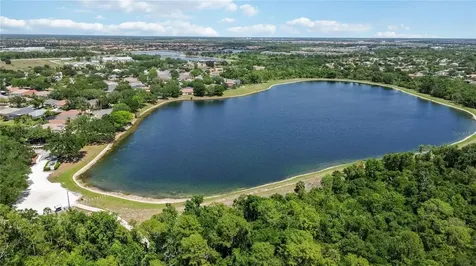 6446 Barberry Court Lakewood Ranch FL 34202