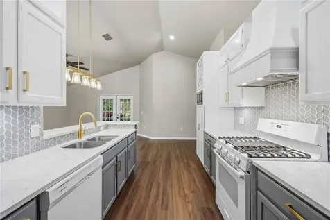 6446 Barberry Court Lakewood Ranch FL 34202