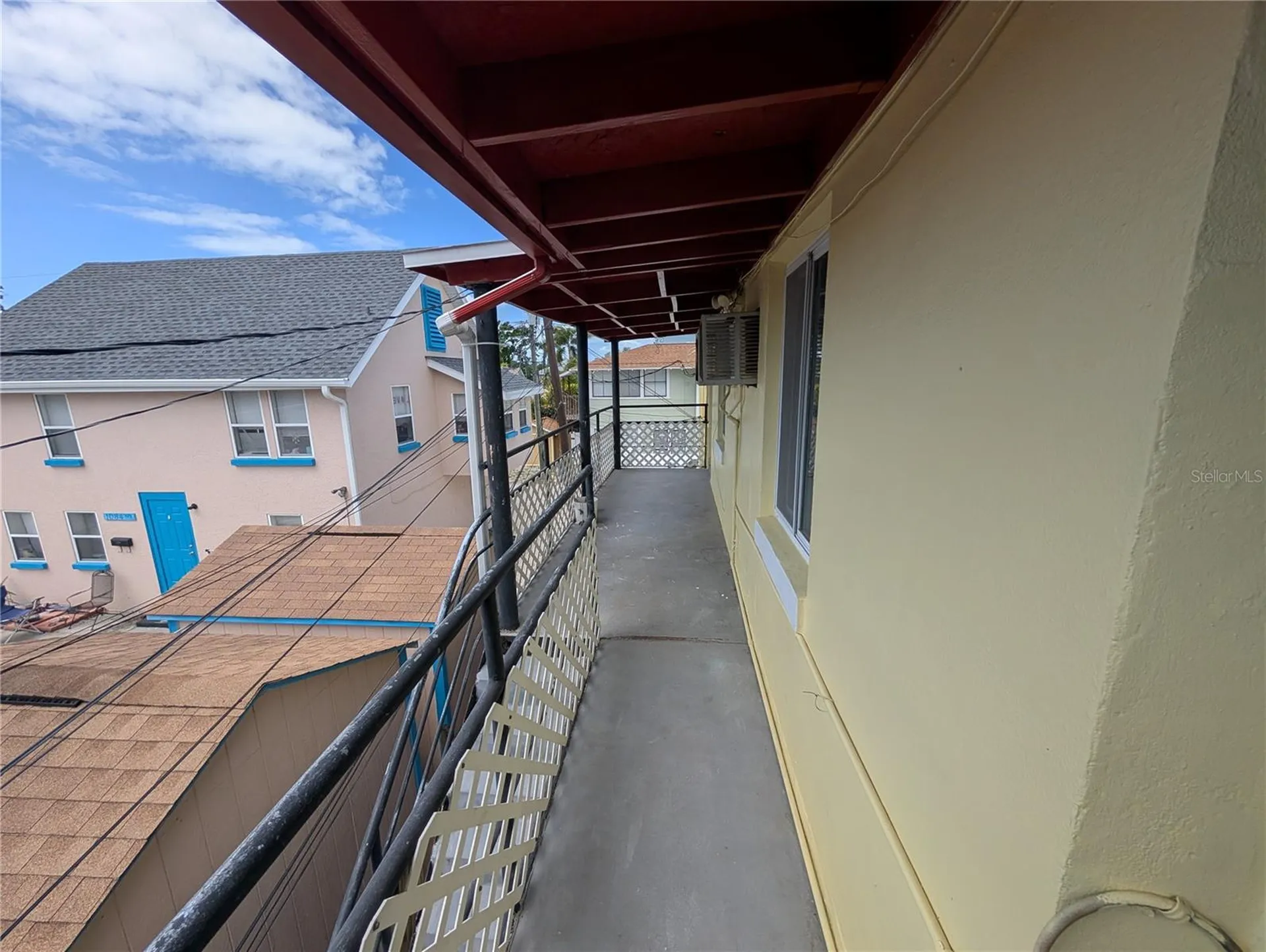 520 N 11th Avenue N St Petersburg FL 33701