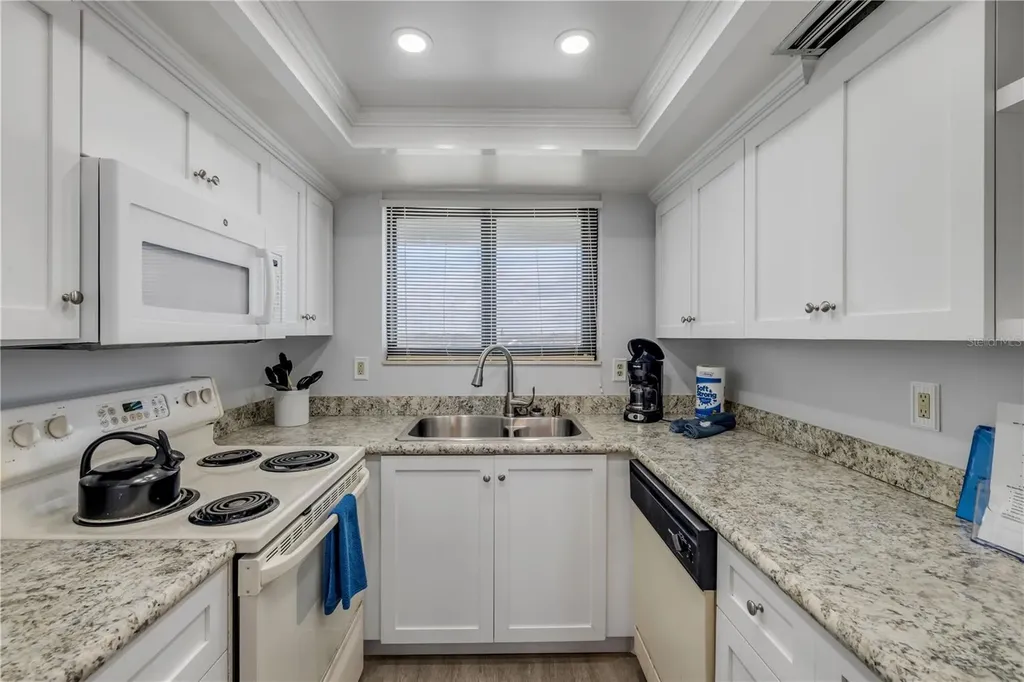 3405 S Atlantic Avenue New Smyrna Beach FL 32169