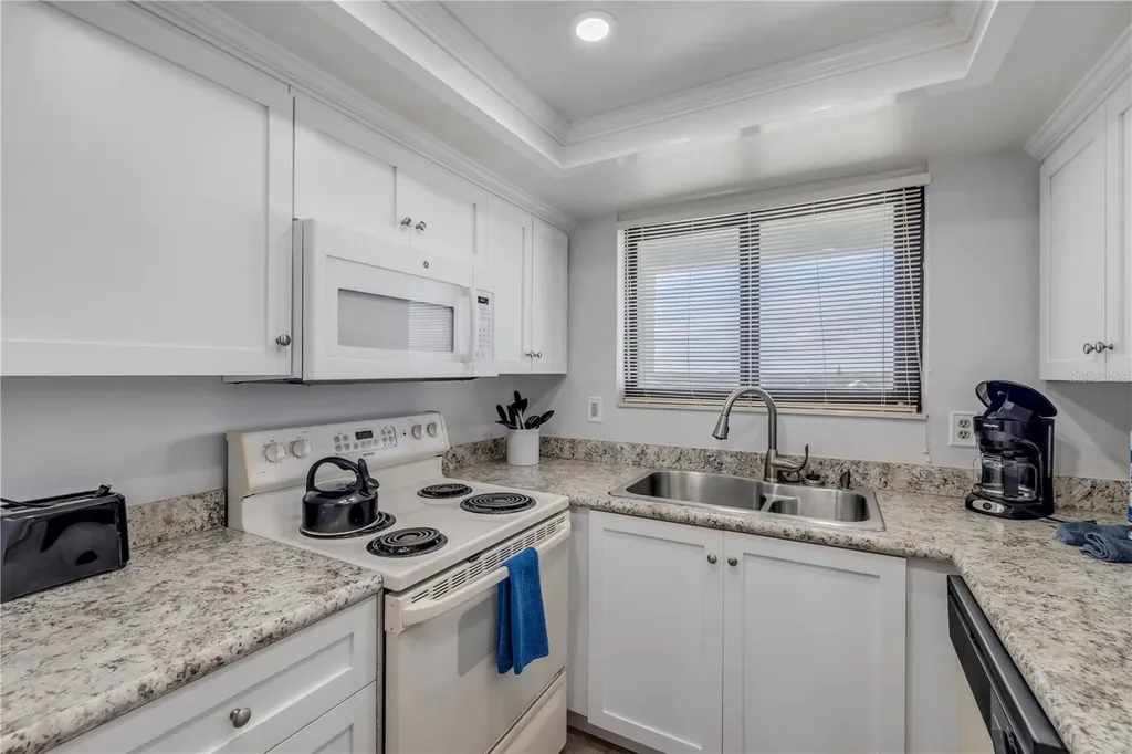 3405 S Atlantic Avenue New Smyrna Beach FL 32169