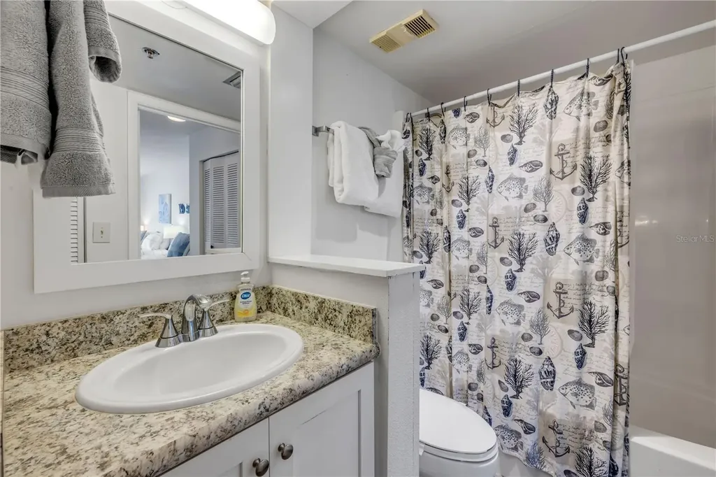 3405 S Atlantic Avenue New Smyrna Beach FL 32169
