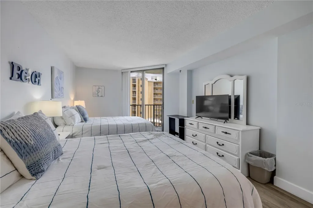 3405 S Atlantic Avenue New Smyrna Beach FL 32169