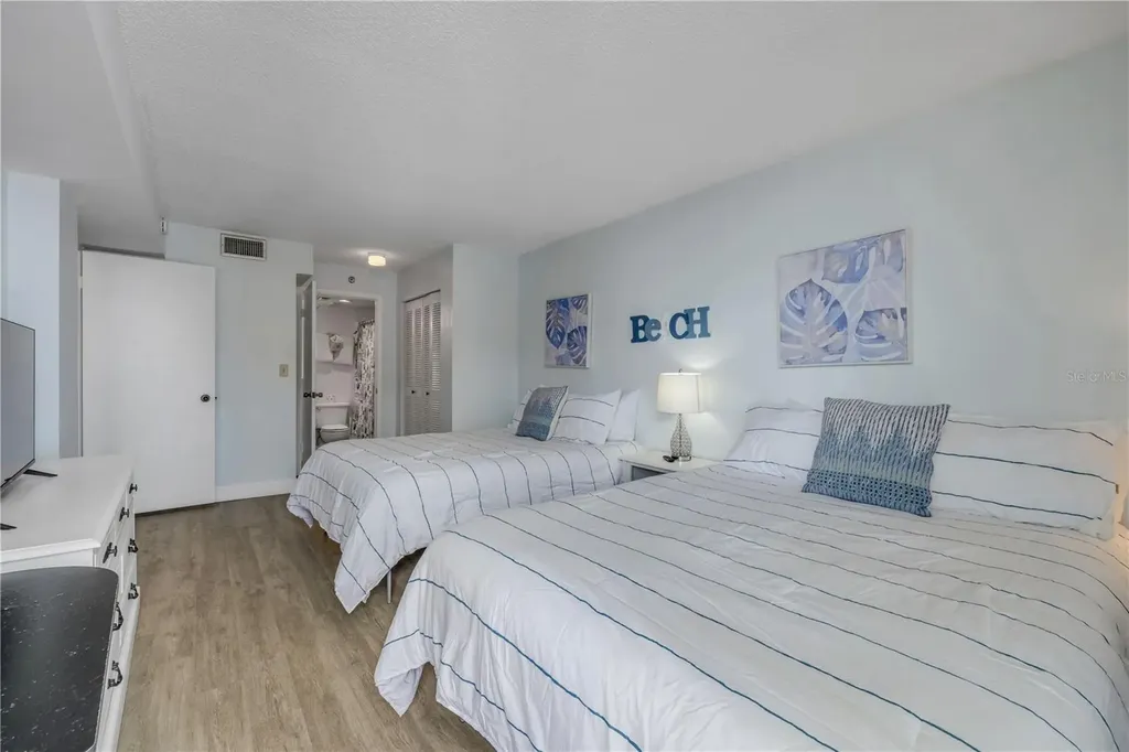 3405 S Atlantic Avenue New Smyrna Beach FL 32169