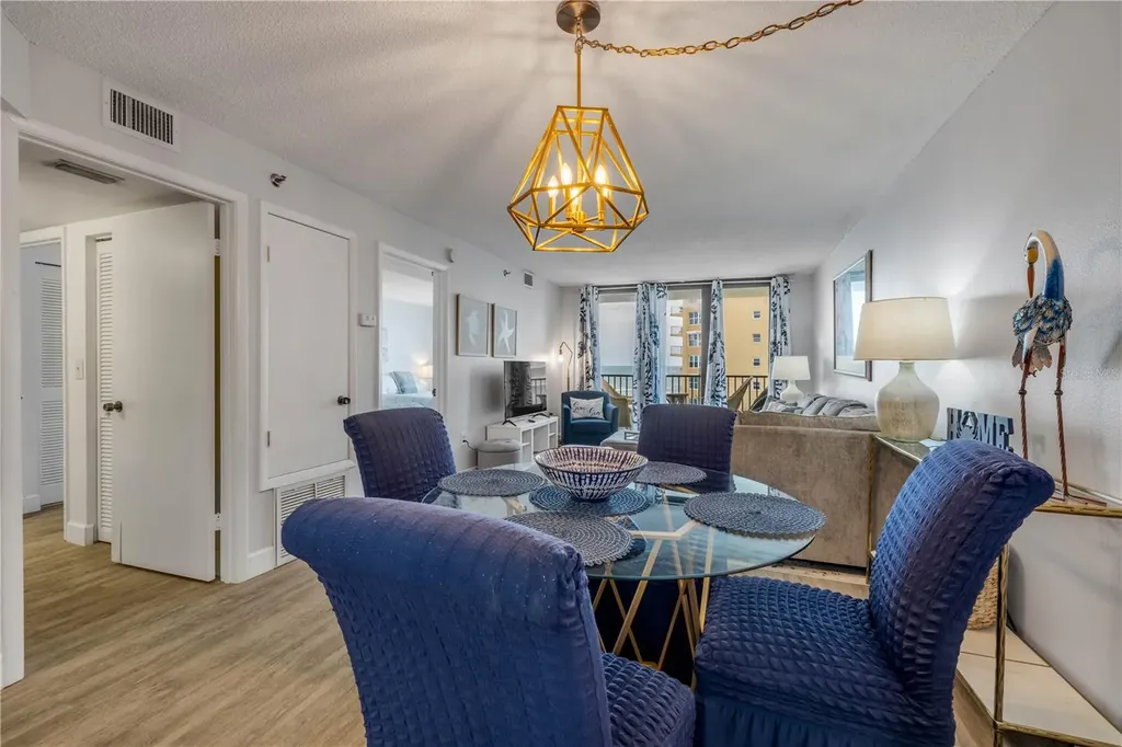 3405 S Atlantic Avenue New Smyrna Beach FL 32169