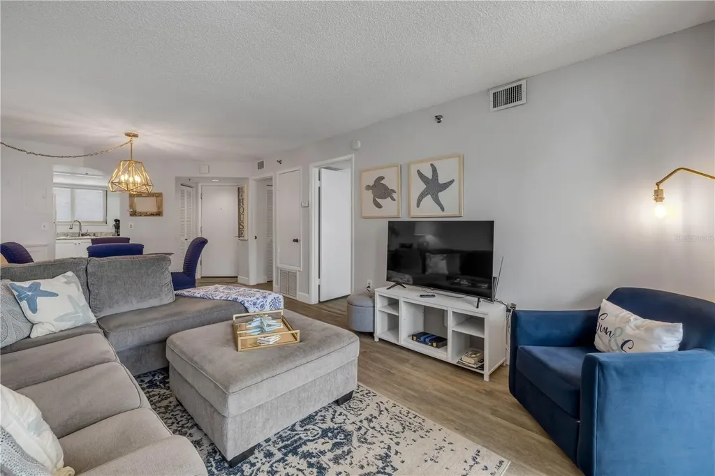 3405 S Atlantic Avenue New Smyrna Beach FL 32169