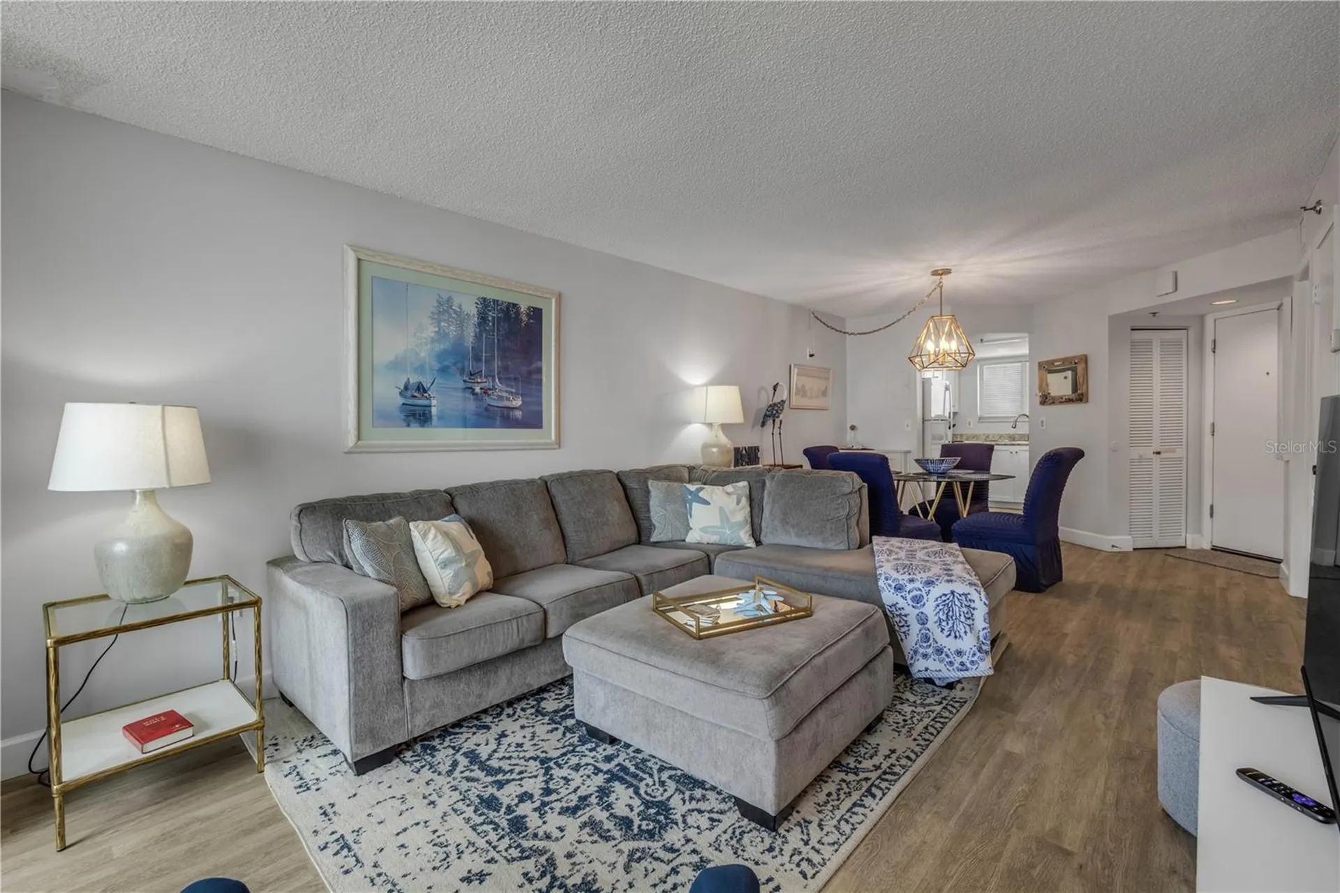 3405 S Atlantic Avenue New Smyrna Beach FL 32169
