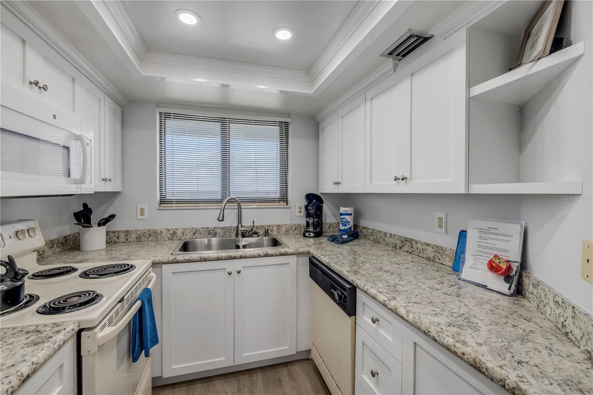 3405 S Atlantic Avenue New Smyrna Beach FL 32169