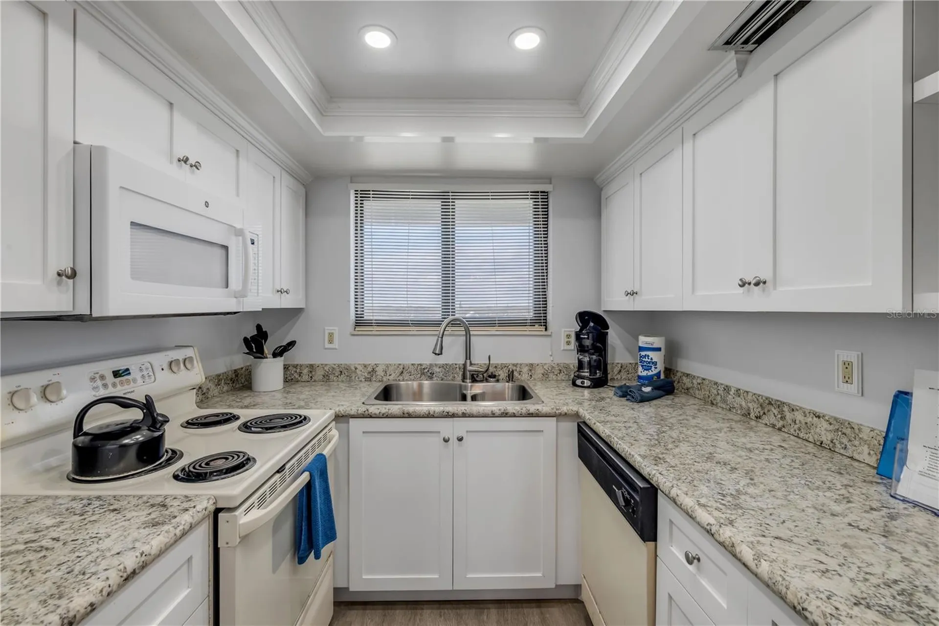3405 S Atlantic Avenue New Smyrna Beach FL 32169