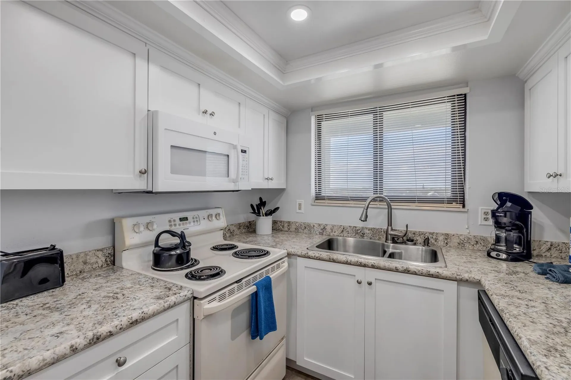 3405 S Atlantic Avenue New Smyrna Beach FL 32169