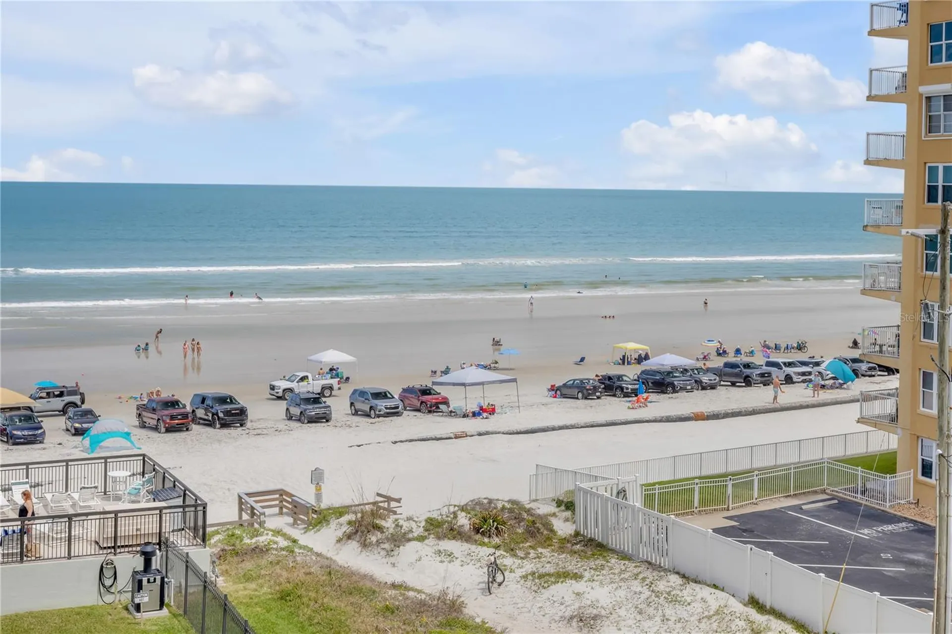 3405 S Atlantic Avenue New Smyrna Beach FL 32169