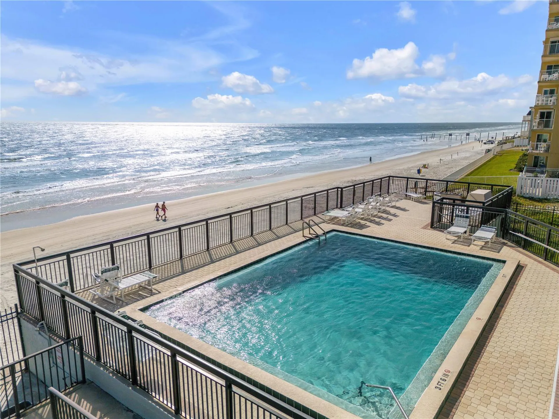 3405 S Atlantic Avenue New Smyrna Beach FL 32169