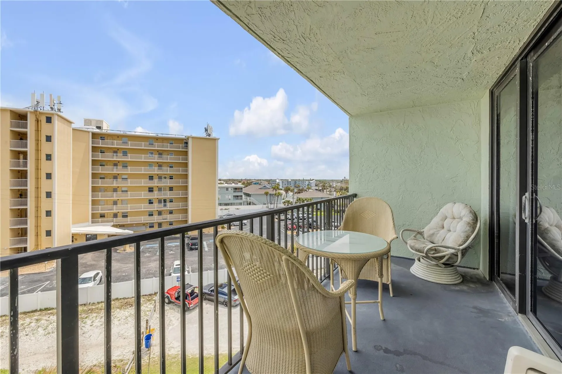 3405 S Atlantic Avenue New Smyrna Beach FL 32169