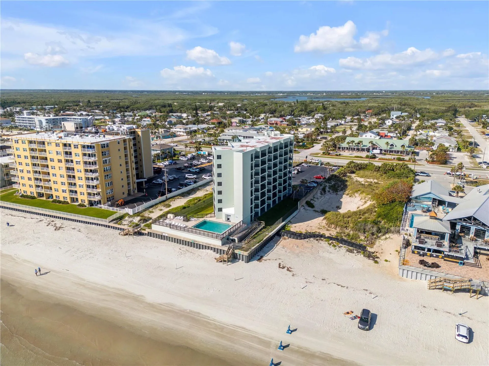 3405 S Atlantic Avenue New Smyrna Beach FL 32169
