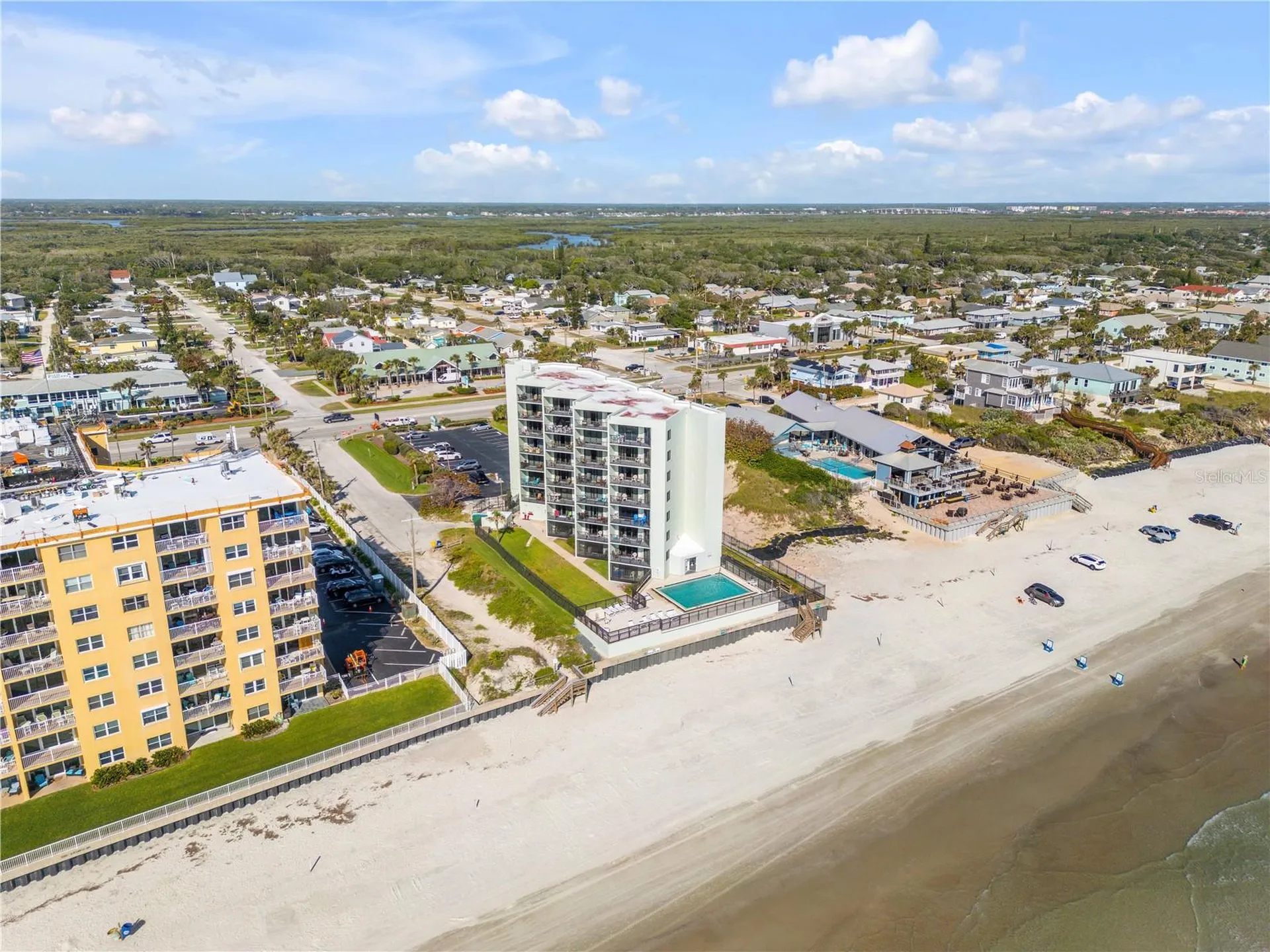 3405 S Atlantic Avenue New Smyrna Beach FL 32169