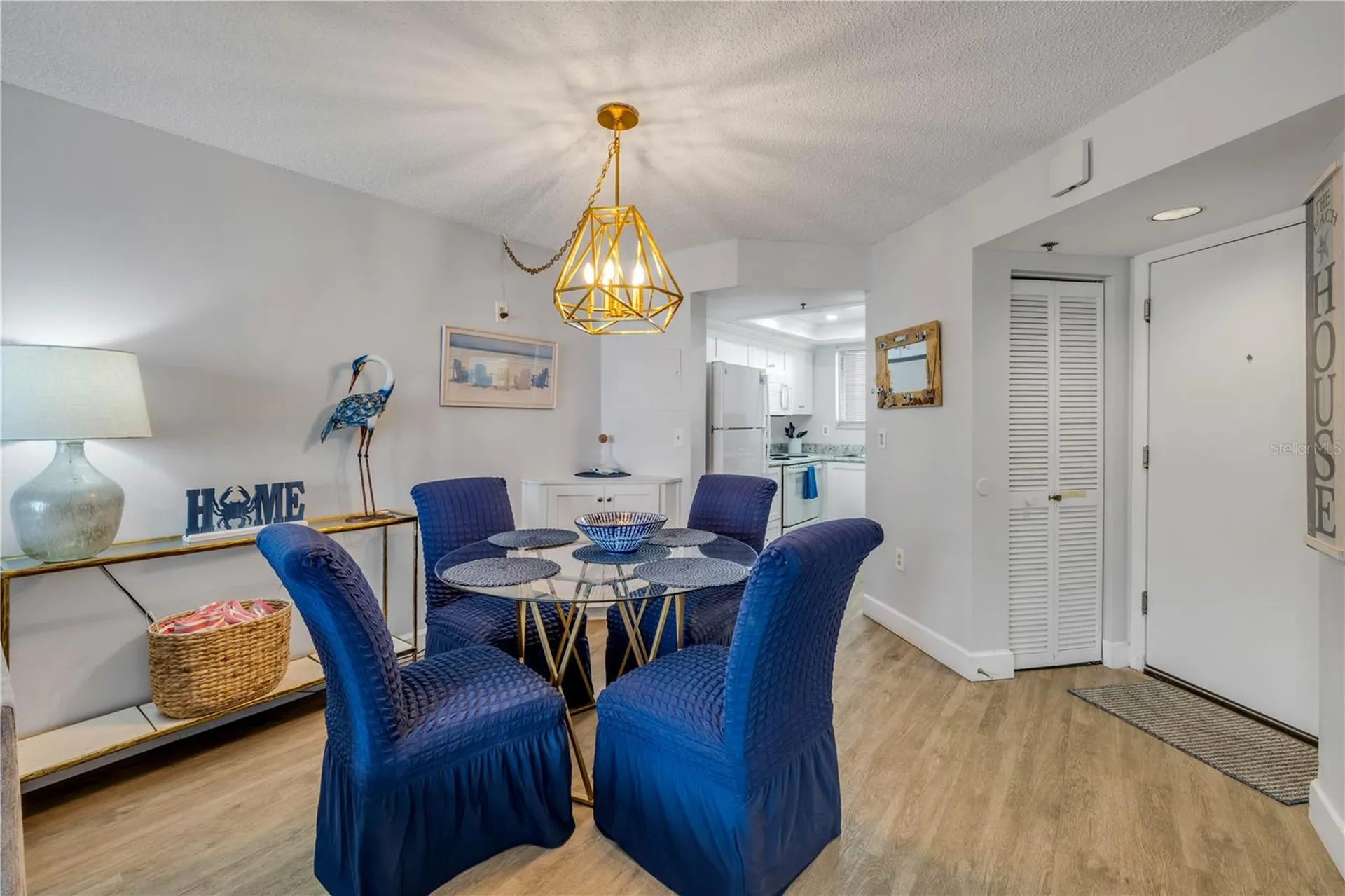 3405 S Atlantic Avenue New Smyrna Beach FL 32169