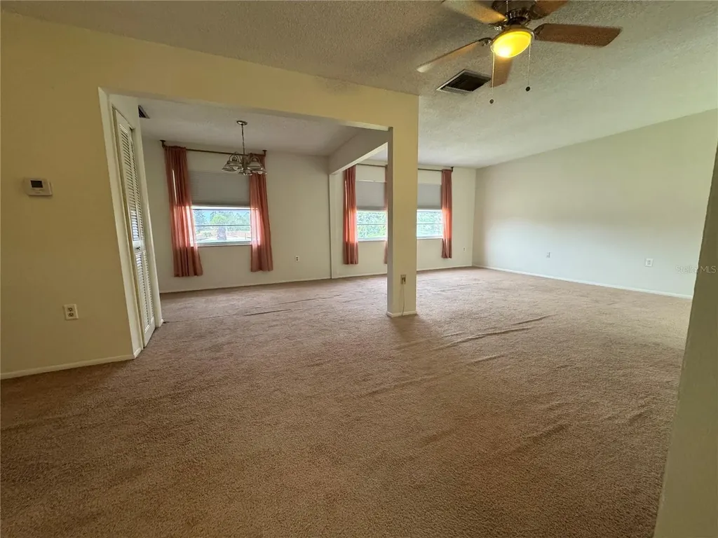 1126 King Arthur Court Dunedin FL 34698
