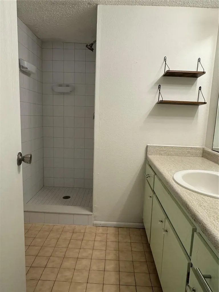 1126 King Arthur Court Dunedin FL 34698