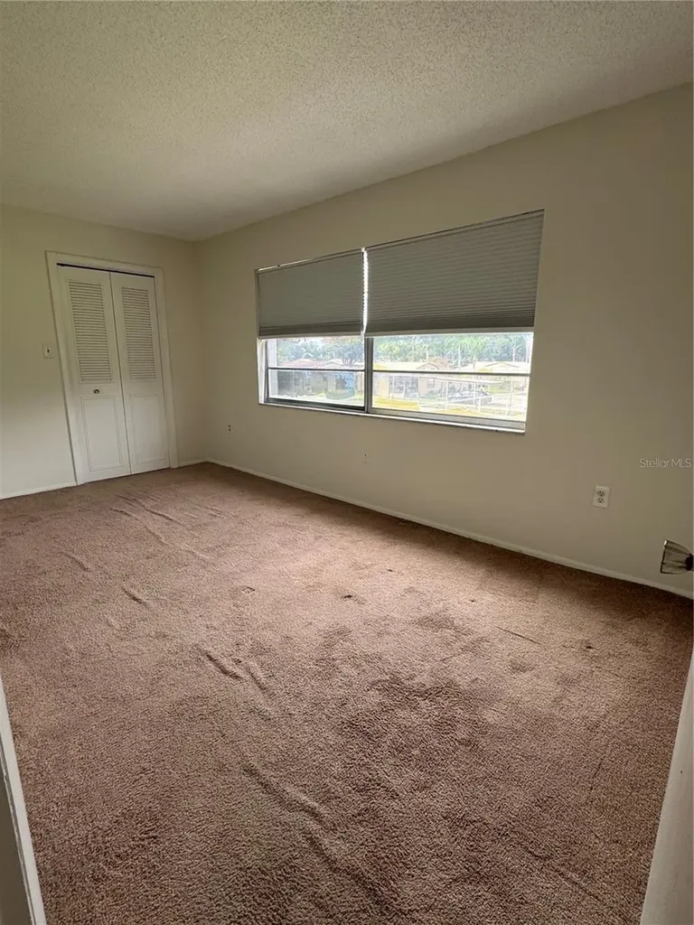 1126 King Arthur Court Dunedin FL 34698