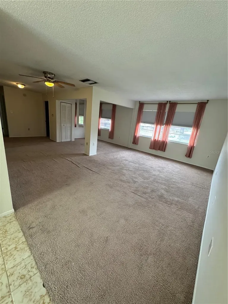 1126 King Arthur Court Dunedin FL 34698
