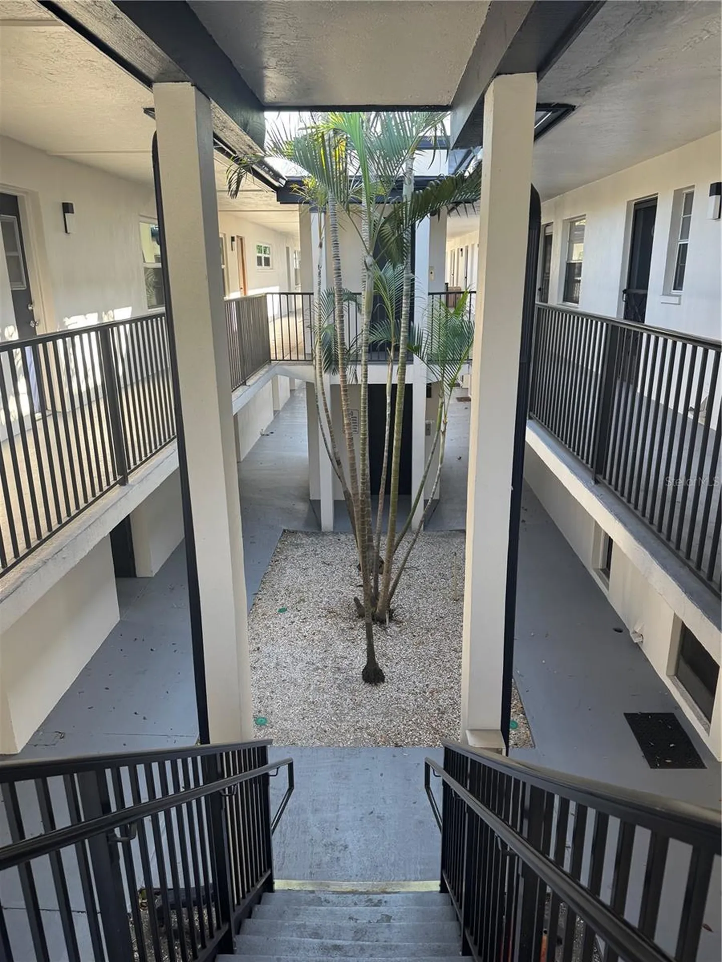 1126 King Arthur Court Dunedin FL 34698