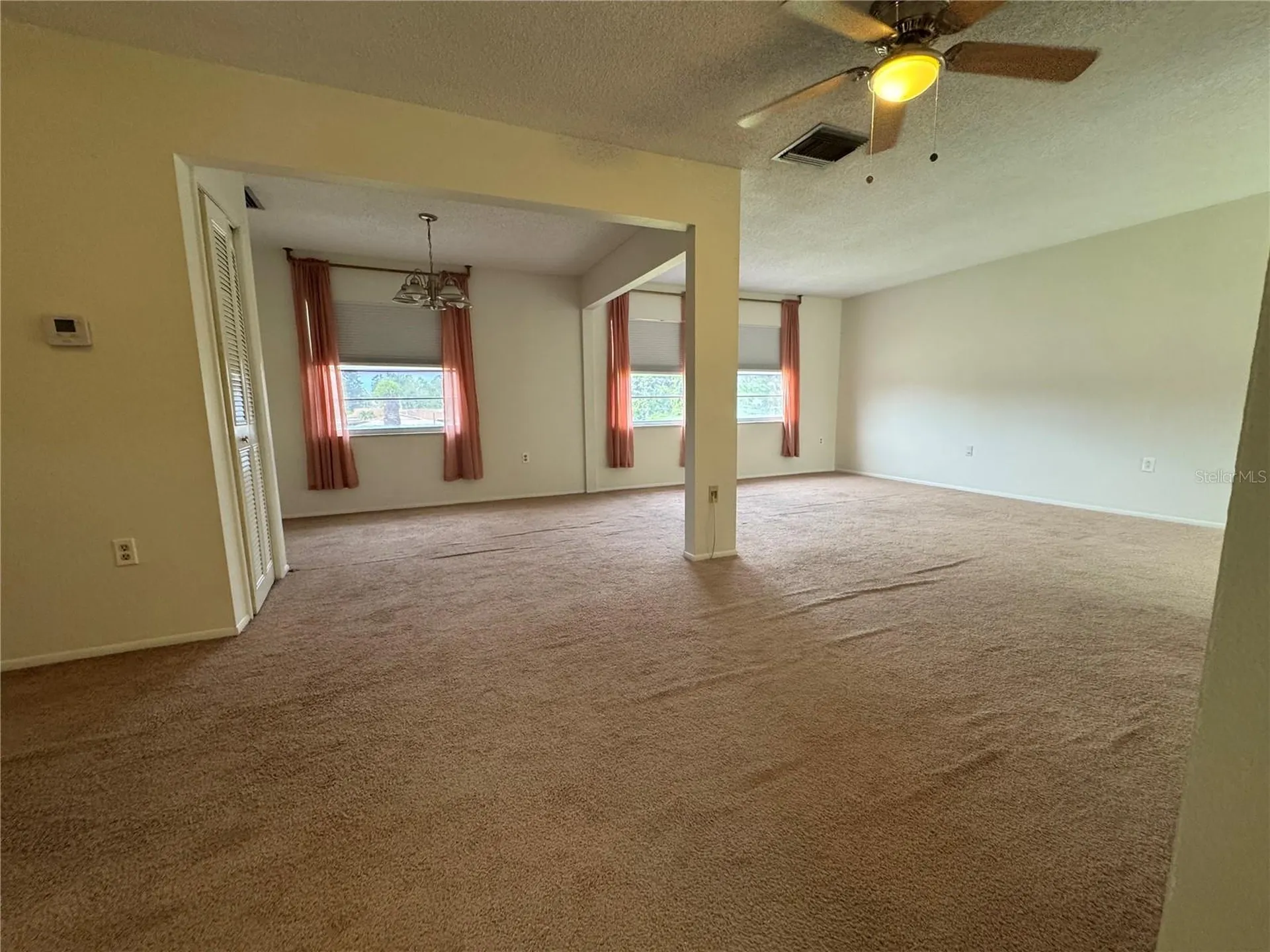 1126 King Arthur Court Dunedin FL 34698