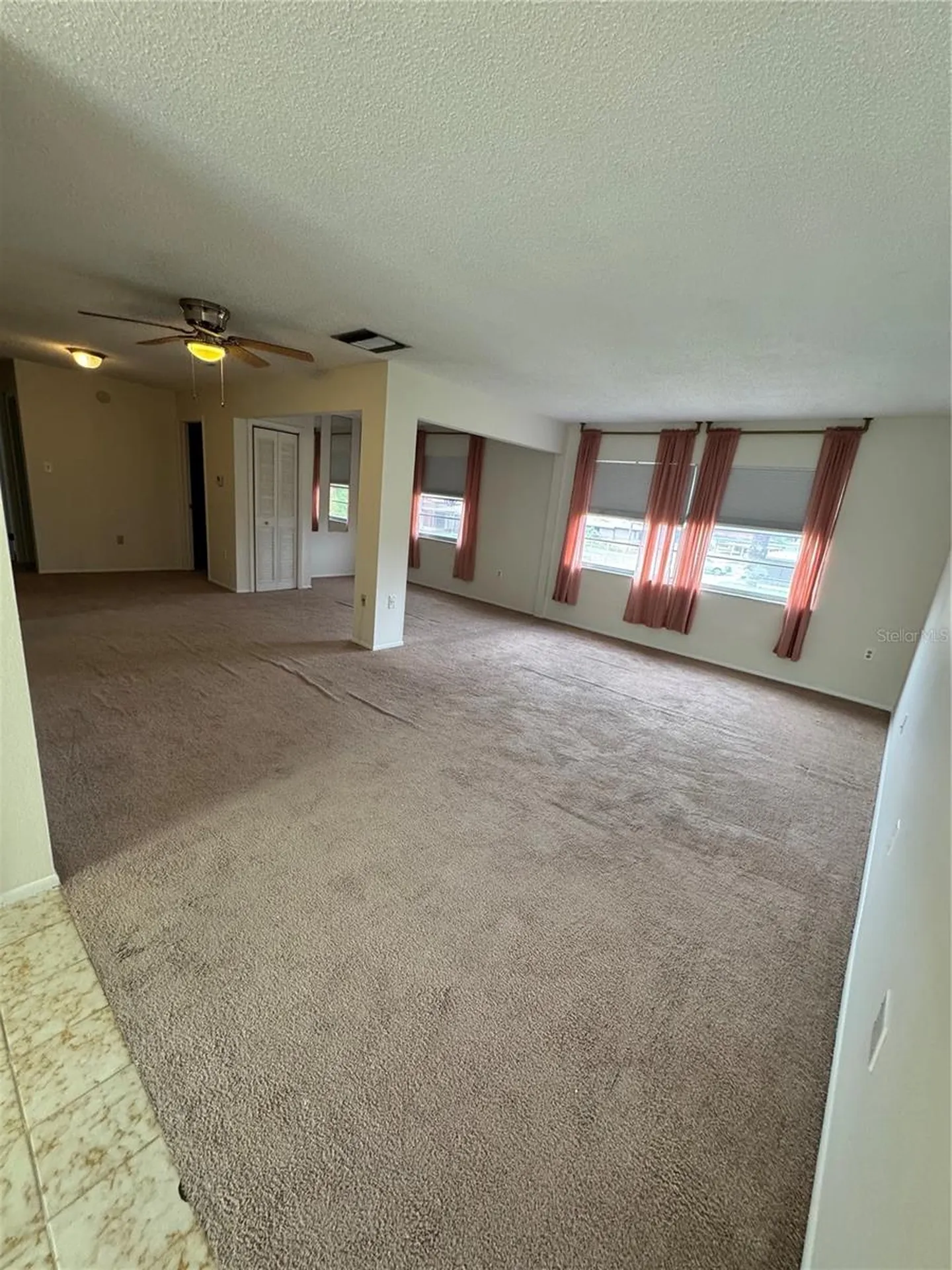 1126 King Arthur Court Dunedin FL 34698