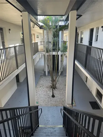 1126 King Arthur Court Dunedin FL 34698