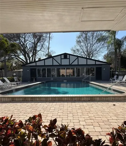 1126 King Arthur Court Dunedin FL 34698