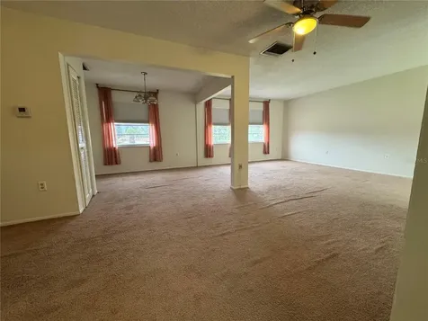1126 King Arthur Court Dunedin FL 34698
