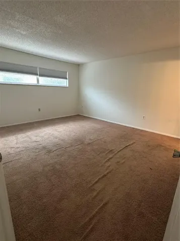 1126 King Arthur Court Dunedin FL 34698