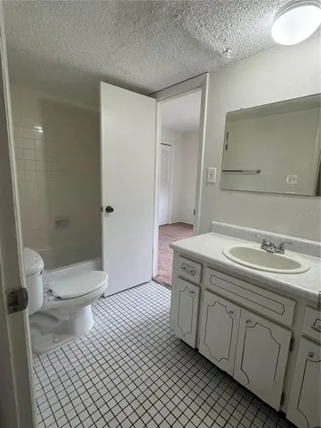 1126 King Arthur Court Dunedin FL 34698