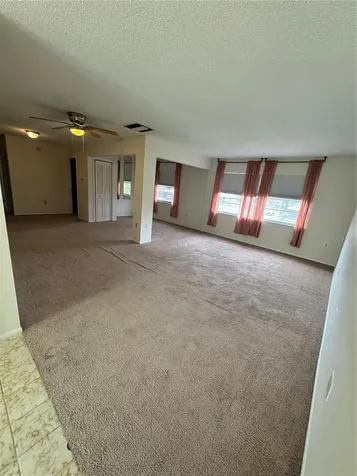 1126 King Arthur Court Dunedin FL 34698