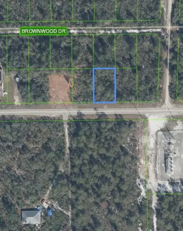2912 Lake Josephine Drive Sebring FL 33875
