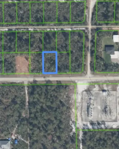 2912 Lake Josephine Drive Sebring FL 33875