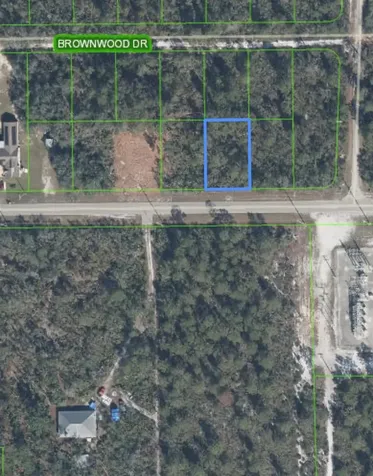 2912 Lake Josephine Drive Sebring FL 33875