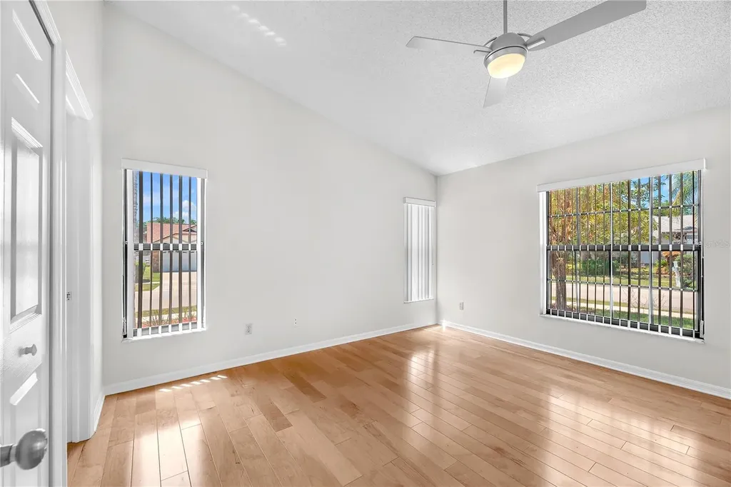 546 Rapid Falls Drive Brandon FL 33511