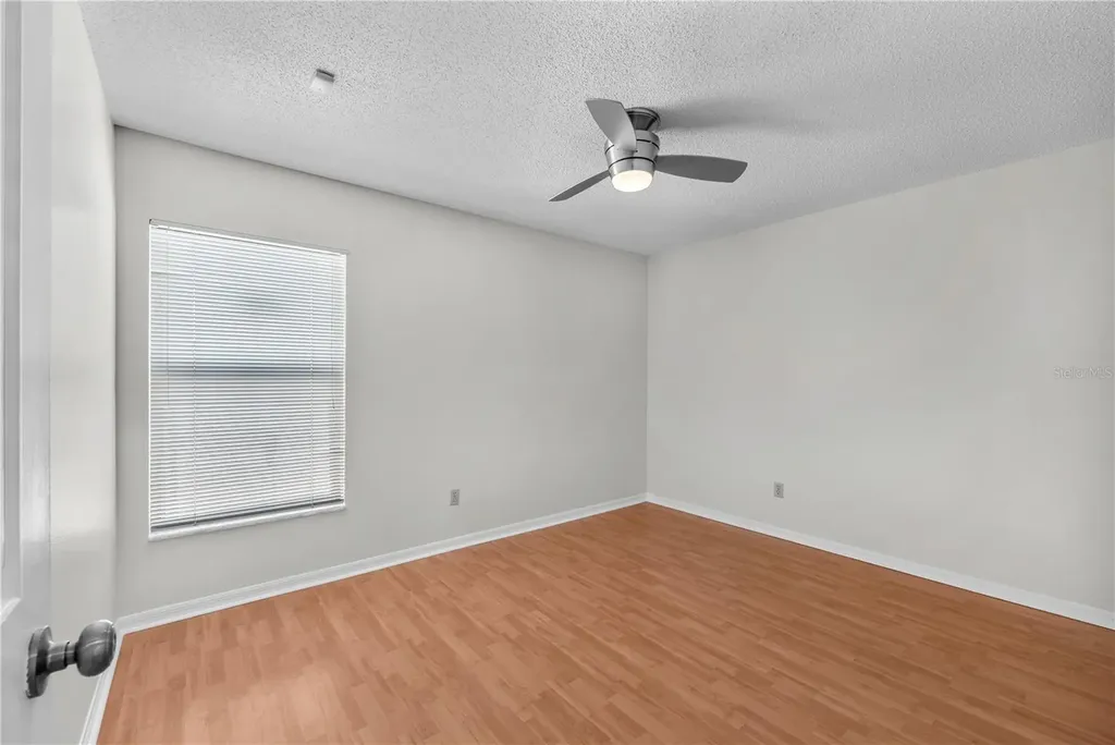546 Rapid Falls Drive Brandon FL 33511