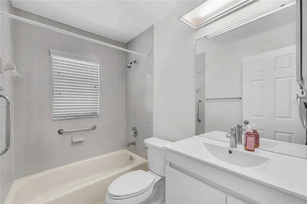 546 Rapid Falls Drive Brandon FL 33511