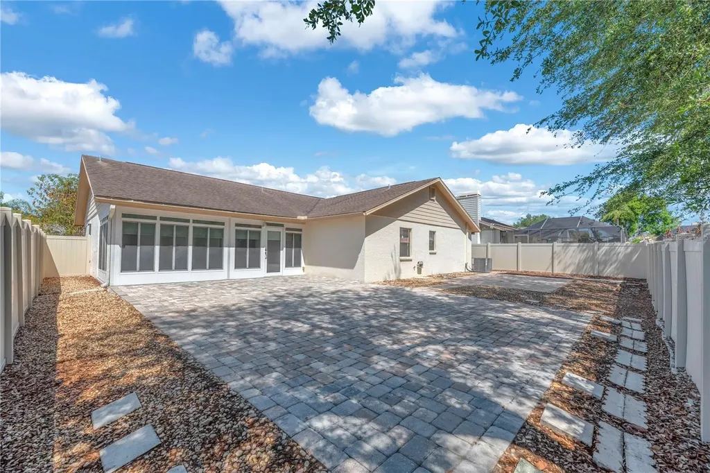 546 Rapid Falls Drive Brandon FL 33511
