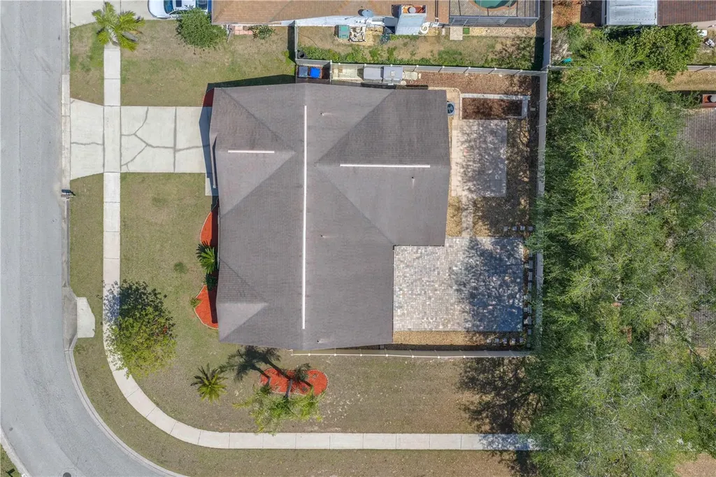 546 Rapid Falls Drive Brandon FL 33511