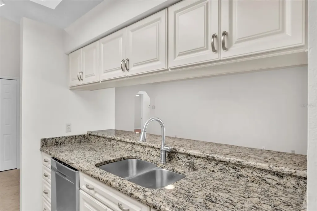 546 Rapid Falls Drive Brandon FL 33511
