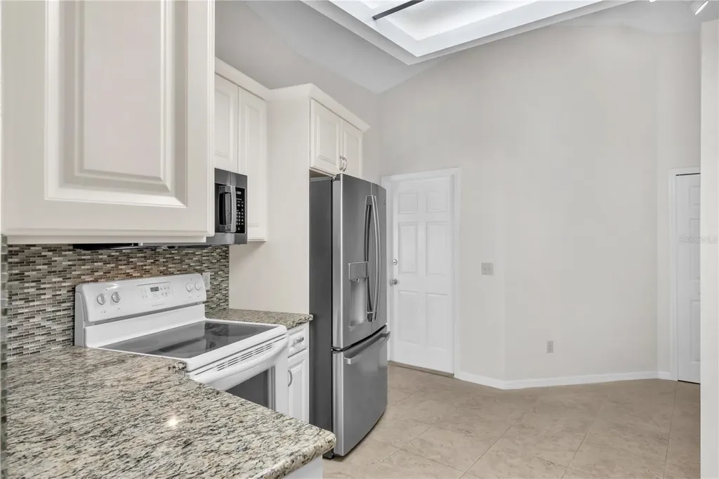 546 Rapid Falls Drive Brandon FL 33511